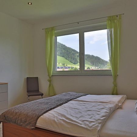 Appartement Griessenkareck Flachau Esterno foto