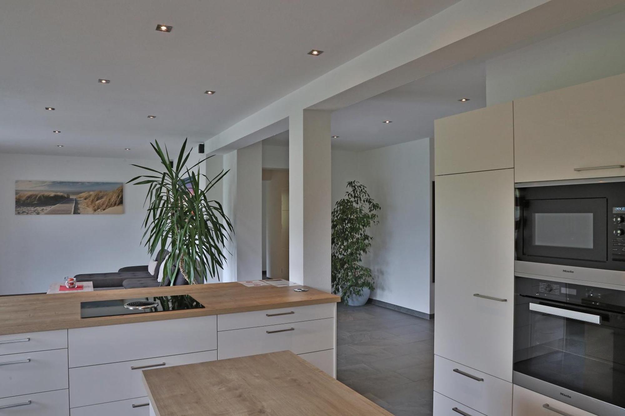 Appartement Griessenkareck Flachau Esterno foto