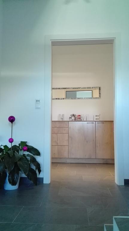 Appartement Griessenkareck Flachau Esterno foto