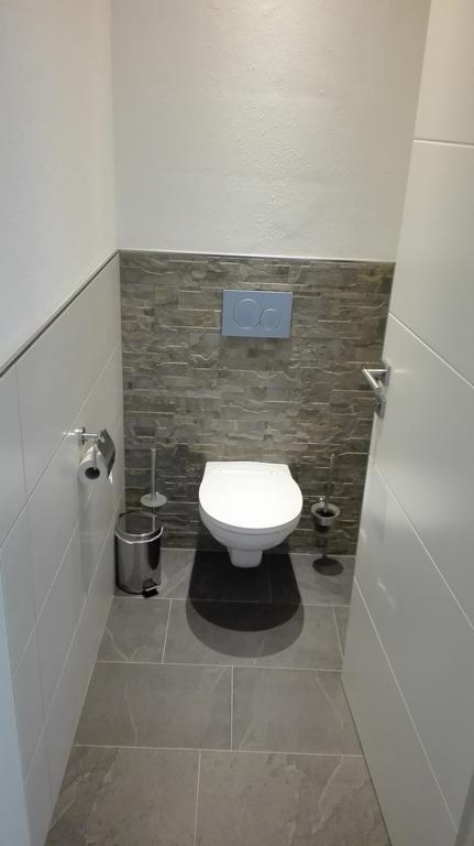 Appartement Griessenkareck Flachau Esterno foto